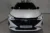 Nissan-Qashqai