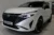 Nissan-Qashqai