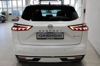 Nissan-Qashqai