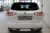 Nissan-Qashqai