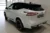 Nissan-Qashqai