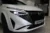 Nissan-Qashqai