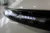 Nissan-Qashqai