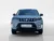 Suzuki-Vitara