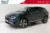 Nissan-Qashqai
