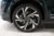 Nissan-Qashqai