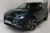 Nissan-Qashqai