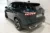 Nissan-Qashqai