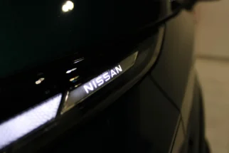 Nissan-Qashqai