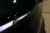 Nissan-Qashqai