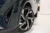 Nissan-Qashqai