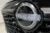 Nissan-Qashqai