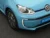Volkswagen-e-Up!