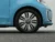 Volkswagen-e-Up!