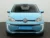 Volkswagen-e-Up!