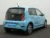 Volkswagen-e-Up!