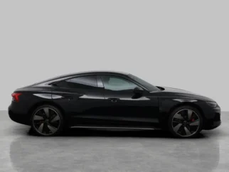 Audi-e-tron GT