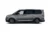 Volkswagen-Multivan