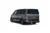 Volkswagen-Multivan