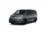 Volkswagen-Multivan
