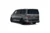 Volkswagen-Multivan