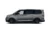 Volkswagen-Multivan