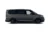 Volkswagen-Multivan