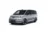 Volkswagen-Multivan
