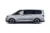 Volkswagen-Multivan