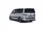 Volkswagen-Multivan