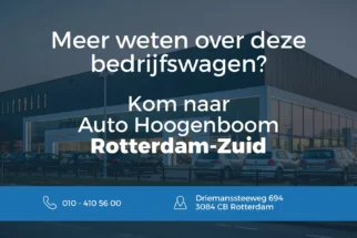 Volkswagen-Multivan