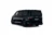 Volkswagen-Multivan