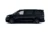 Volkswagen-Multivan