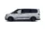 Volkswagen-Multivan