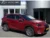 Lexus-NX