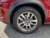 Lexus-NX