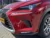 Lexus-NX