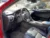 Lexus-NX