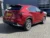 Lexus-NX