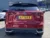 Lexus-NX