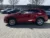 Lexus-NX