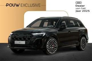 Audi-Q7