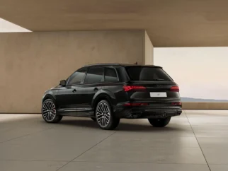 Audi-Q7