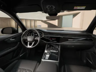 Audi-Q7