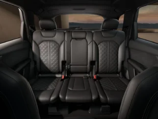 Audi-Q7