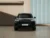Audi-Q7