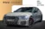 Audi-A6