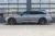 Audi-A6