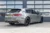 Audi-A6