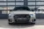 Audi-A6